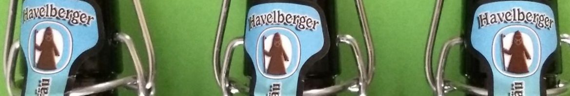 head-havelberger-bier-IMG_2018-ausschn